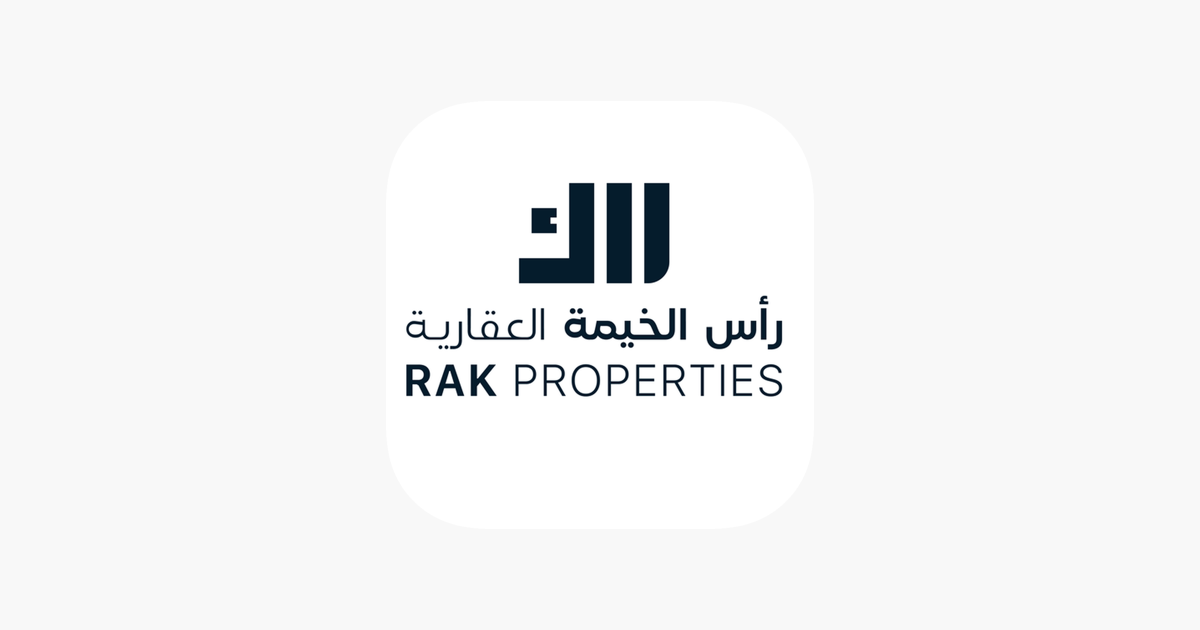 Rak Properties